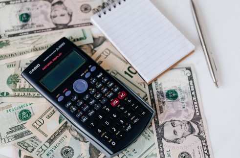 Potential issues when consolidating loans