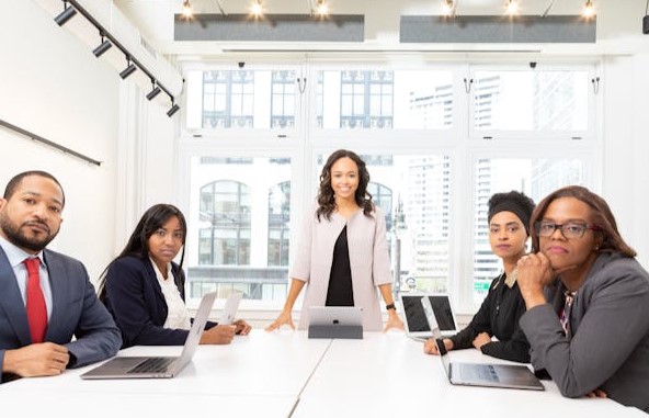 Boost Your Financial Success with a Leading CPA Firm in Canada