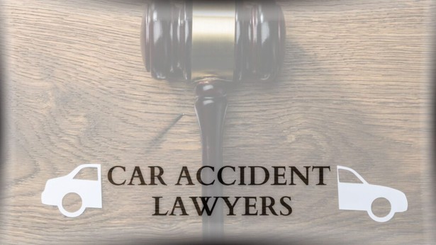 Common Types of Car Accidents and How to Prevent Them