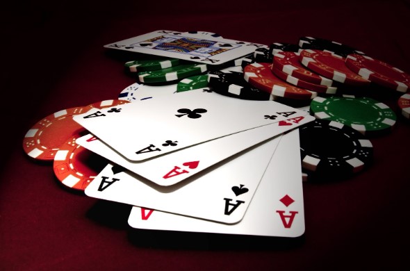 The Introduction Of The Self-Exclusion Platform By The Cyprus Gaming Authority: Implications For The Gambling Industry?