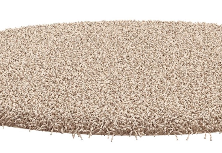 How To Take Care Of Your Carpets And Rugs