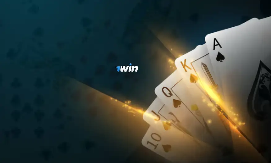 What to Do if You're Injured at a Las Vegas Hotel Casino