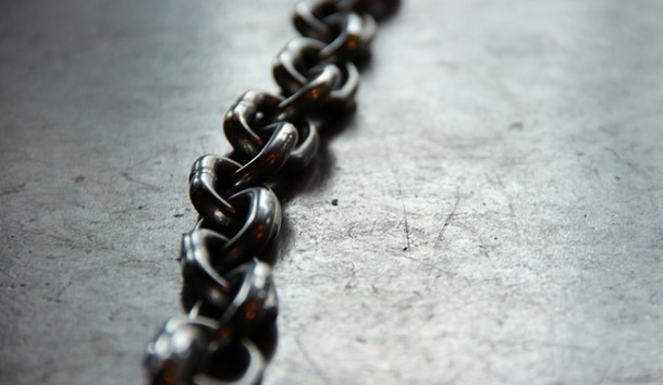 The Power of Redemption: Overcoming Addiction and Reclaiming Your Life
