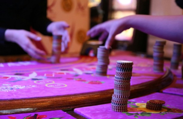Should You Sign Up for a Casino VIP Program?