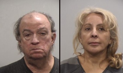 Irving Elderly Couple Convicted in $9.5 Million Investment Fraud Scheme Targeting More Than 700 Victims