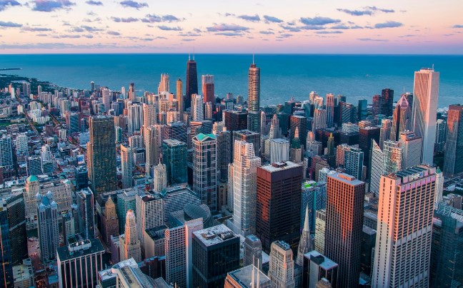 Expert Tips and Essential Checklists for Your Chicago Travel Plans