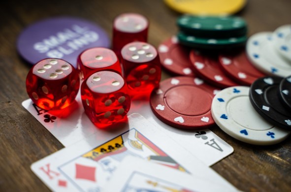 The Introduction Of The Self-Exclusion Platform By The Cyprus Gaming Authority: Implications For The Gambling Industry?