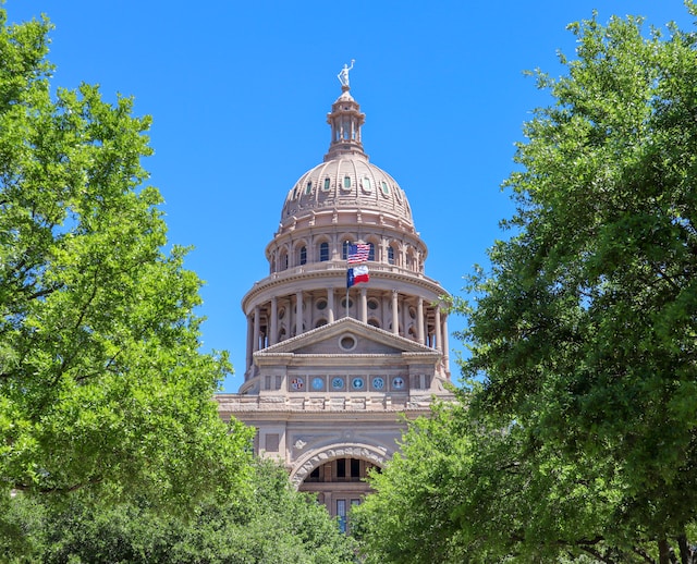Texas Sports Betting: Exploring the Possibilities for the Future