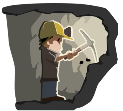 Coal Mining Machines and Equipment: Innovations Shaping the Industry