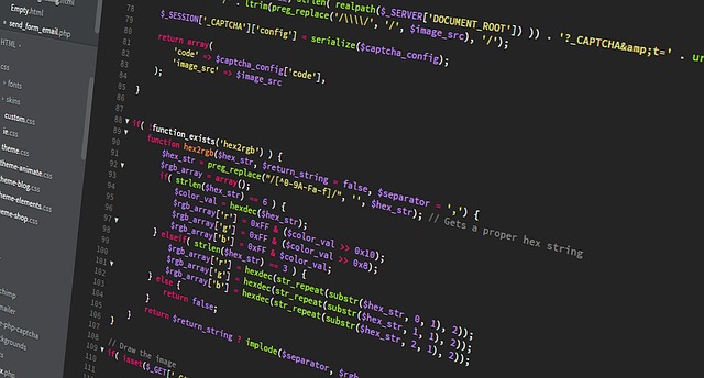 Affordable Online Bootcamp Offers Pathway to Becoming a Web Developer