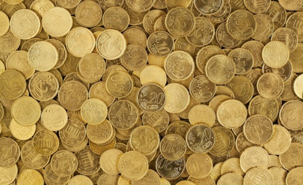 Understanding the Value of Precious Metals in a Diversified Portfolio