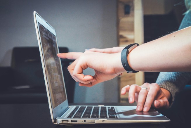 The Future of SEO for Irving Small Businesses: What The 2024 Google Search Engine Updates Mean For You