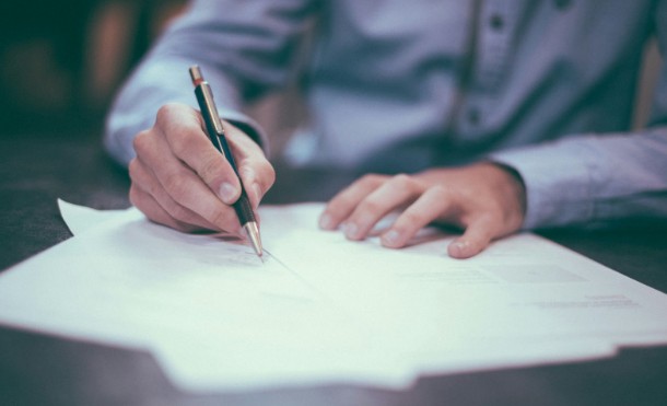 Starting Your Own Or Merging With Another Company: Pros And Cons