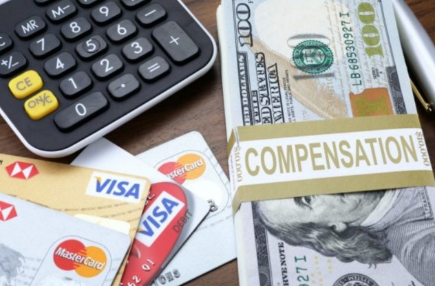 A Guide to Claiming Fair Compensation After an Accident