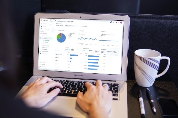 How to Protect Your Business Data in 7 Simple Steps?