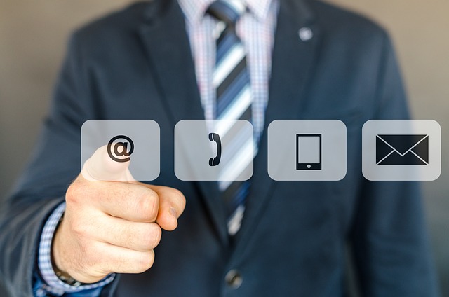 The Top 7 Advantages of Using a Virtual Mailbox for Your Business