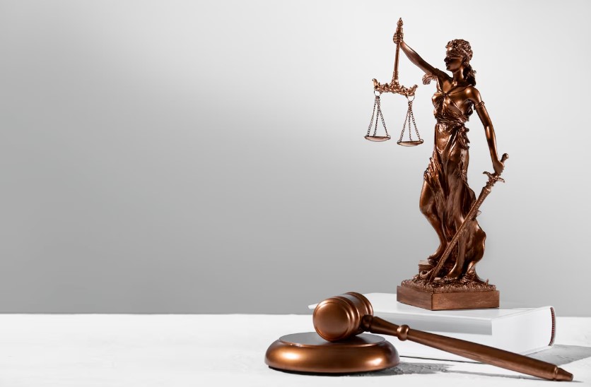 A Guide to Claiming Fair Compensation After an Accident