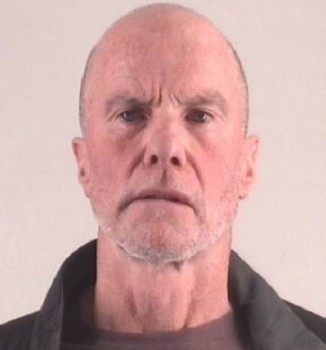 Man Accused of Stealing Credit Cards From Grapevine Gym, Using Them Across North Texas