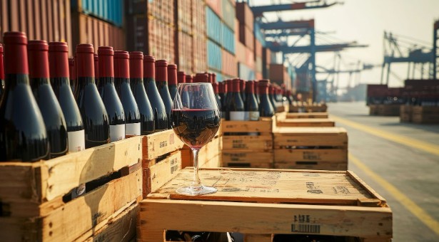 Heavy Duty Timber Crates Melbourne: Custom Solutions for Heavy Loads