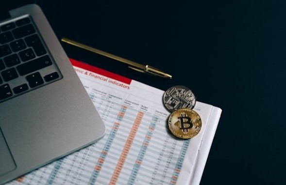 5 Of the Best Ways for Millennials to Invest