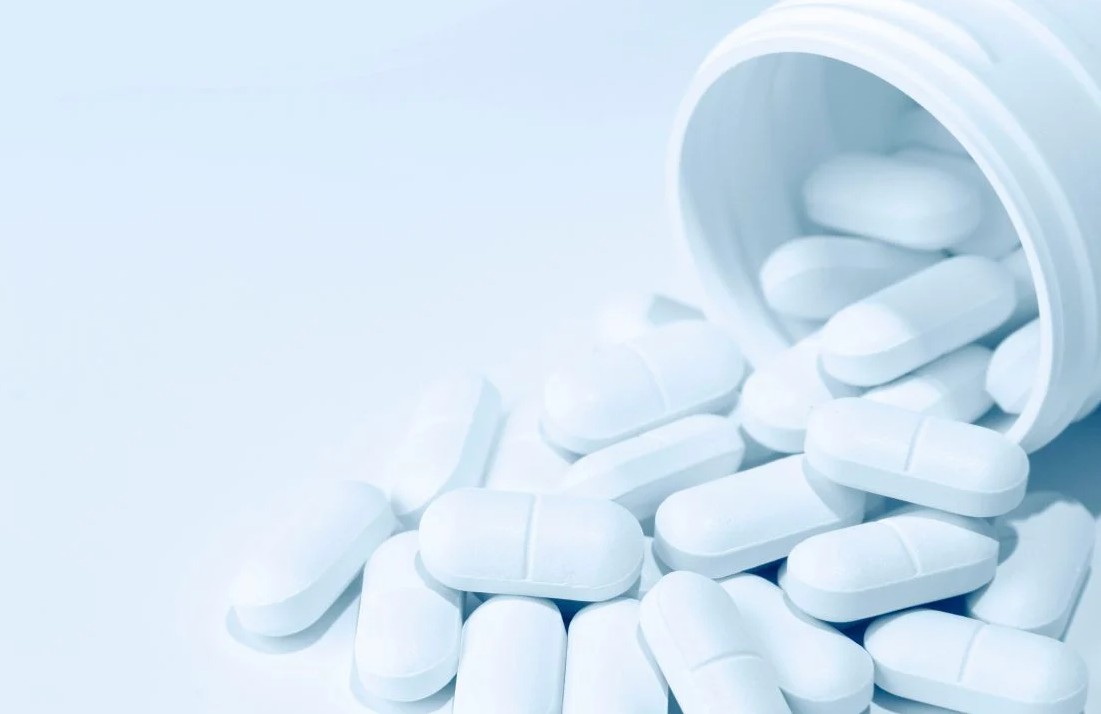 Cychlorphine: The New Synthetic Opioid Hiding in Counterfeit Pills