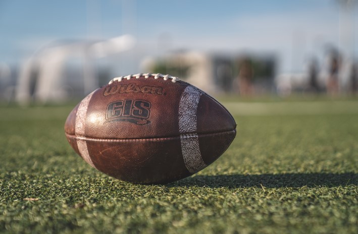 The Benefits of Online Sports Betting