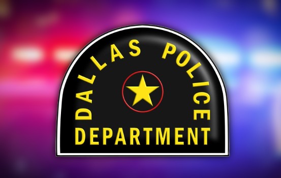 Teen Fatally Shot on Whitehurst Drive in Dallas; Police Classify Case as Justifiable Homicide