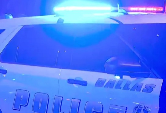 17-Year-Old Javier Tiul Yaxcal Shot and Killed at Milo Apartments Near Bachman Lake in Dallas