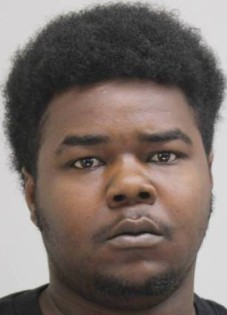 Teen Fatally Shot on Whitehurst Drive in Dallas; Police Classify Case as Justifiable Homicide