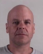 Fort Worth Police Announces Arrests in Online Solicitation of Minors Sting Operation