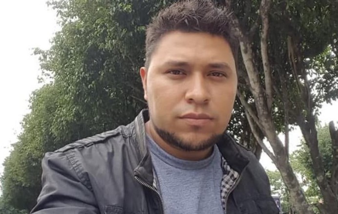 Irving Man Dies After Falling From Moving Vehicle in Dallas; Police Investigating as Homicide