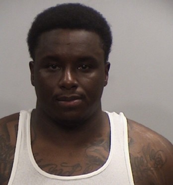 Irving Man Accused of Assaulting Pregnant Girlfriend, Threatening to Stab Her