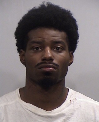 Irving Man Accused of Assaulting 7-Months-Pregnant Girlfriend, Blocking Her From Leaving Apartment