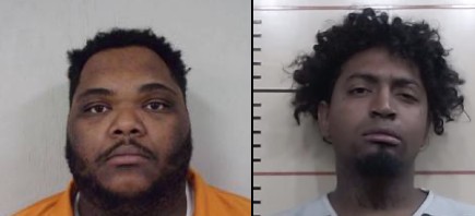Two Charged in 2019 Killing of Missing Fort Hood Soldier After Six-Year Investigation
