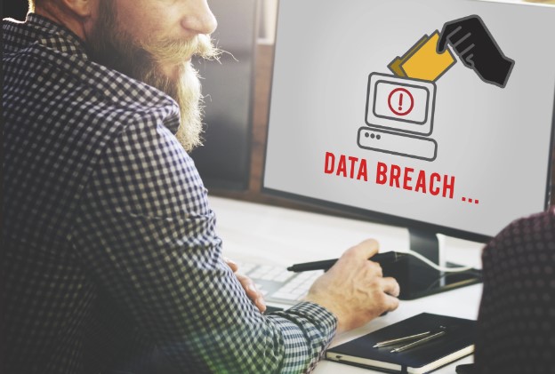 Mitigating Your Risk After a Data Breach: Steps to Create an Effective Strategy