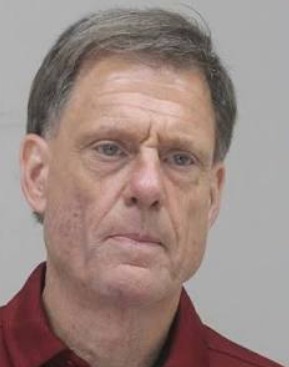 Dallas Man Accused of Kidnapping, Drugging and Sexually Assaulting 14-Year-Old Girl