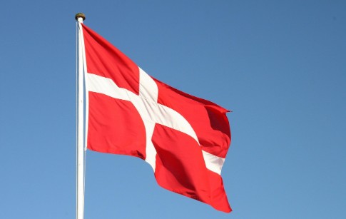 Bookkeeping in Denmark: What Every Business Owner Needs to Know