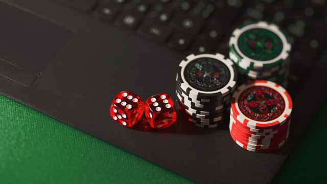 Future Forward: A Roundtable on the Intersection of Tech, Tradition, and iGaming