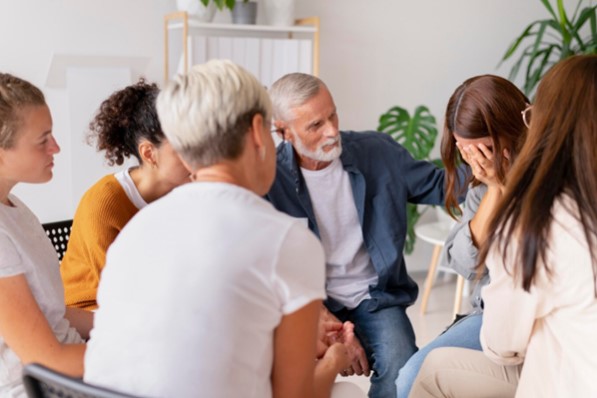 Domestic Violence Cases in Texas are Rising: Things Everyone Should Know