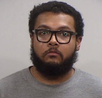 Former Professional Call of Duty Player Arrested in Irving After Girlfriend Suffers Severe Brain Injuries in Assault