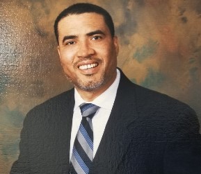 Garland Doctor Convicted for Unlawful Opioid Prescriptions