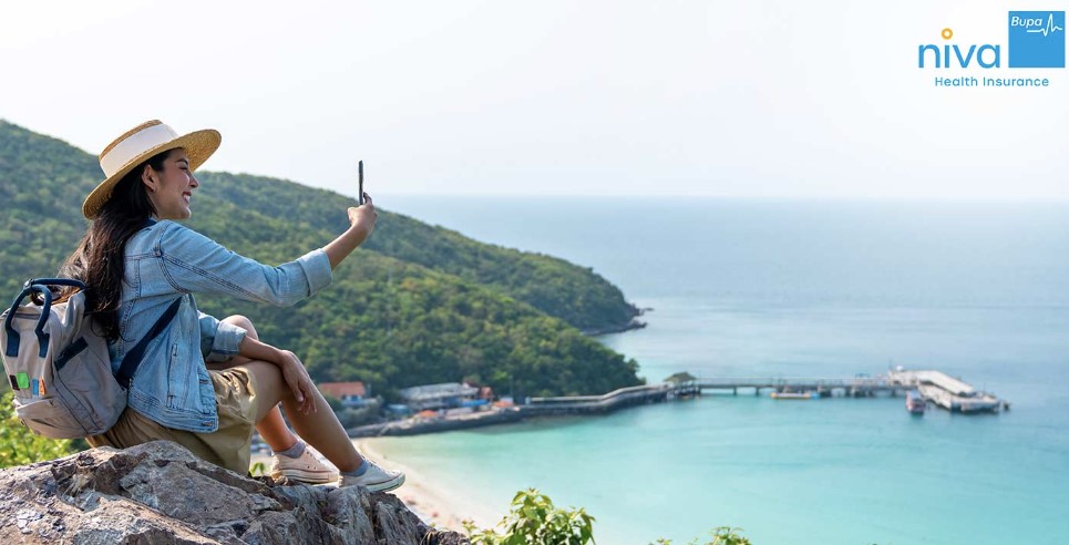 Things to Consider When Looking at Travel Insurance for Dubai Trips