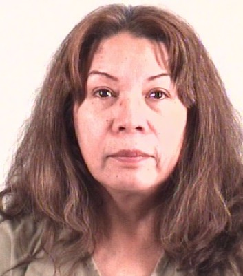 Fort Worth Babysitter Sentenced to 30 Years for Smothering 9-Month-Old Baby With Pillow