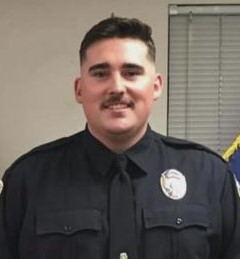 Former Colorado Police Officer Indicted on Sexual Assault of Minor
