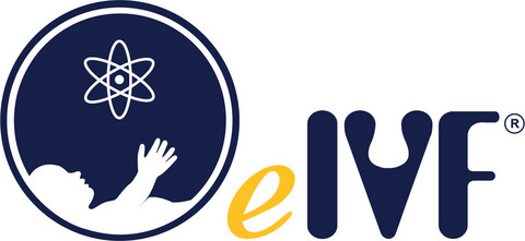 Las Colinas-Based eIVF Launches AI Tool to Help Fertility Doctors Automate Patient Notes