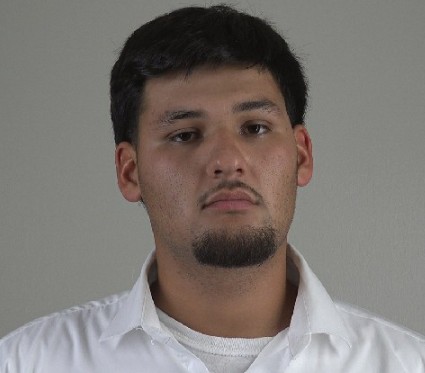 Fort Worth Man Sentenced to 68 Years for 130 MPH Drunk Driving Crash That Killed Five, Including Three Children