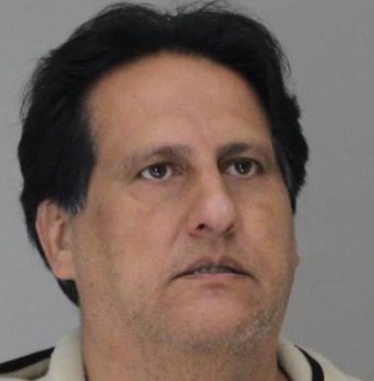 Dallas Sex Offender Gets 60 Years in Federal Prison for Exploiting 13-Year-Old