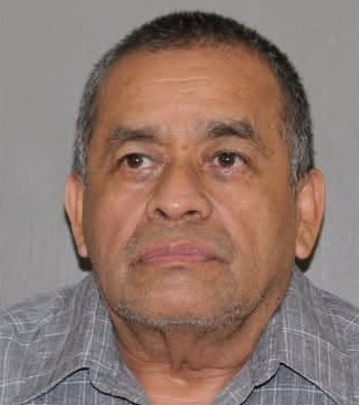 Lewisville Man Sentenced to Life in Prison for Years of Sexual Abuse of Child Under 14