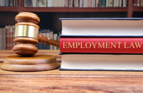How to Document a Medical Condition for Federal Workplace Accommodations