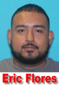 Arlington Man Arrested and Two Others Wanted in Diesel Theft Ring